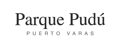 Parque Pudú — Parcelas en Puerto Varas